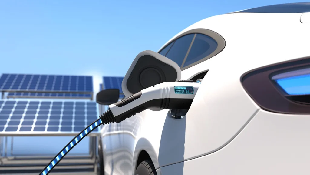 autos-electricos