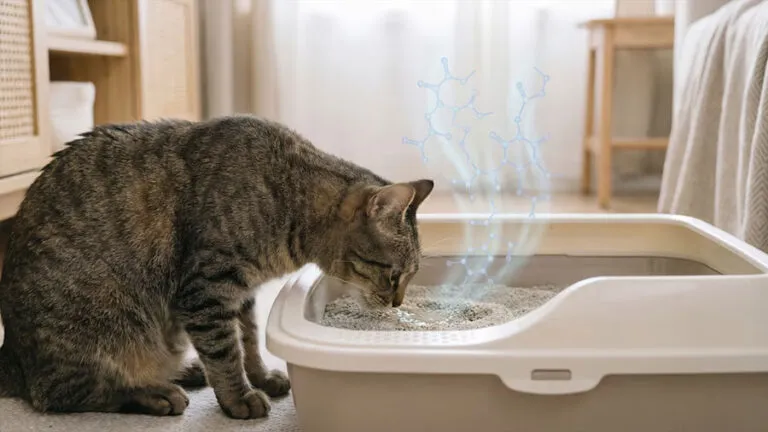 gato
