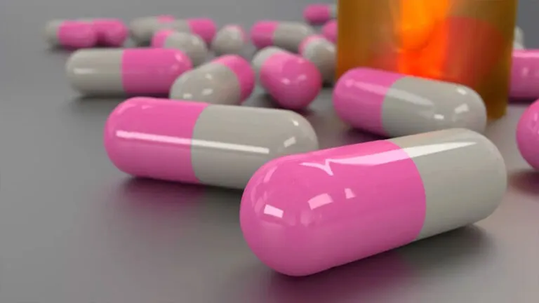 -antibiotico
