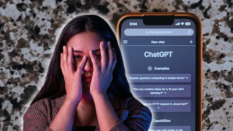 chatgpt