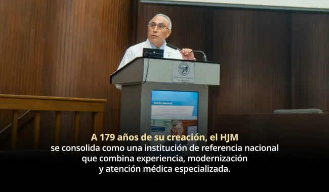 hospital juarez
