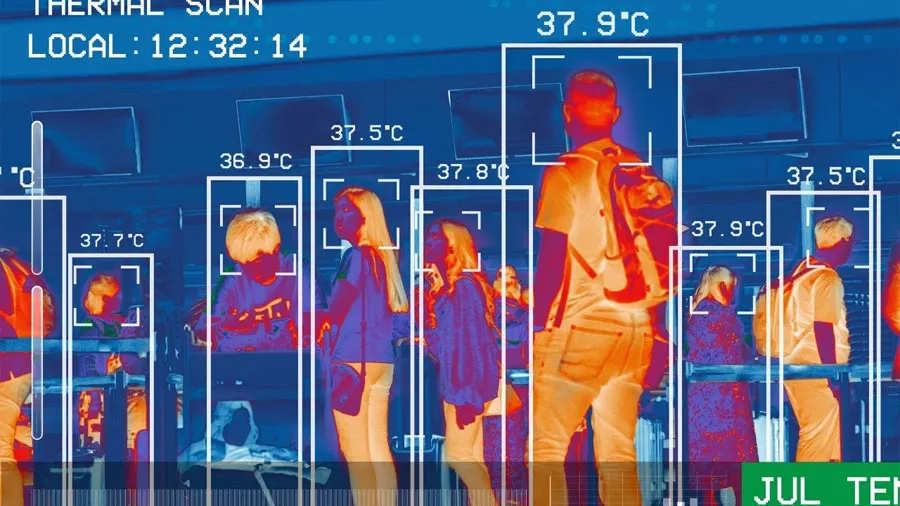 temperaturas