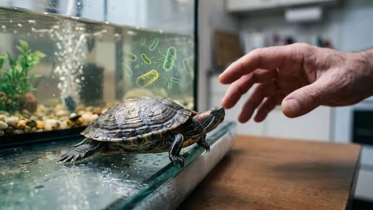 tortugas