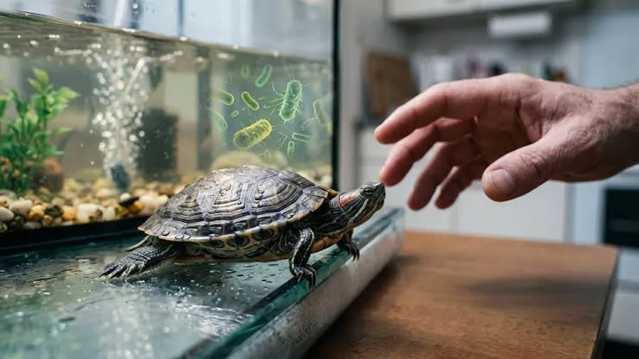 tortugas