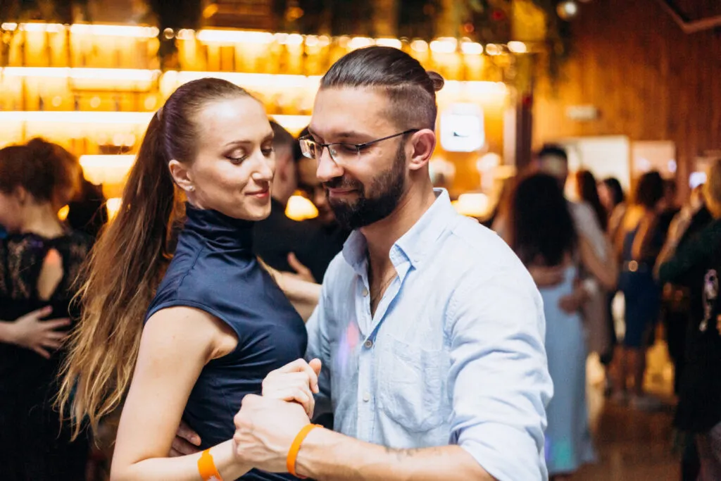 bailar-salsa