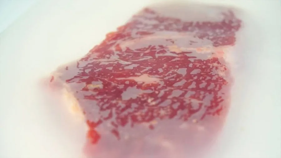 carne1
