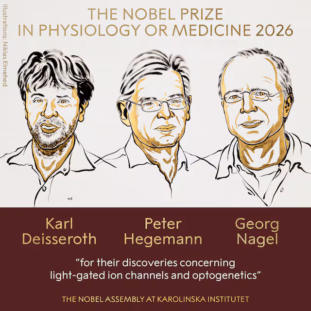 nobel