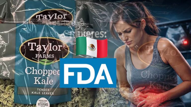fda