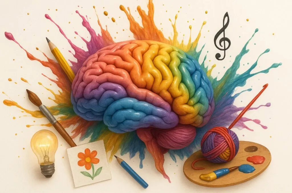 cerebro