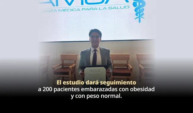 Perinatología