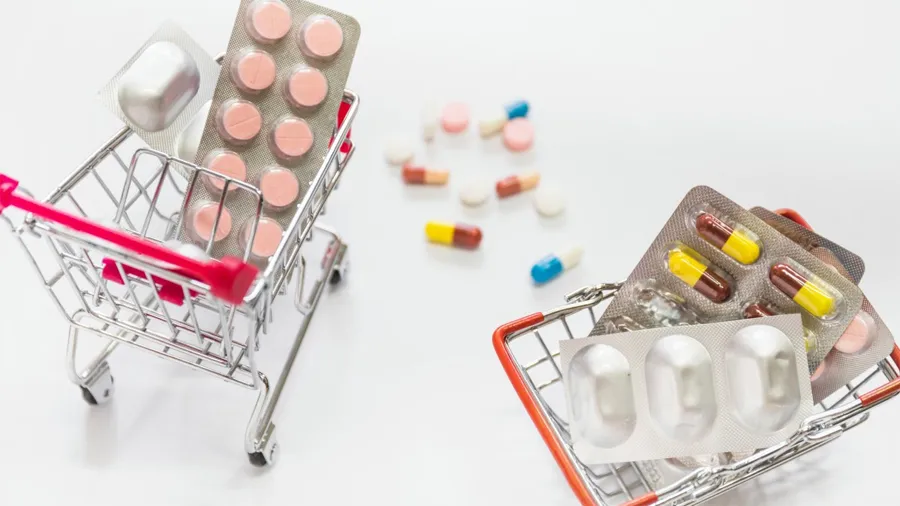 medicamentoss
