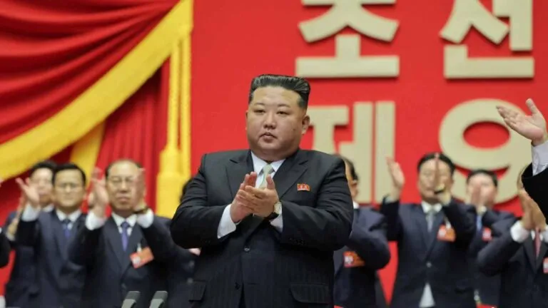 kim-jong-un