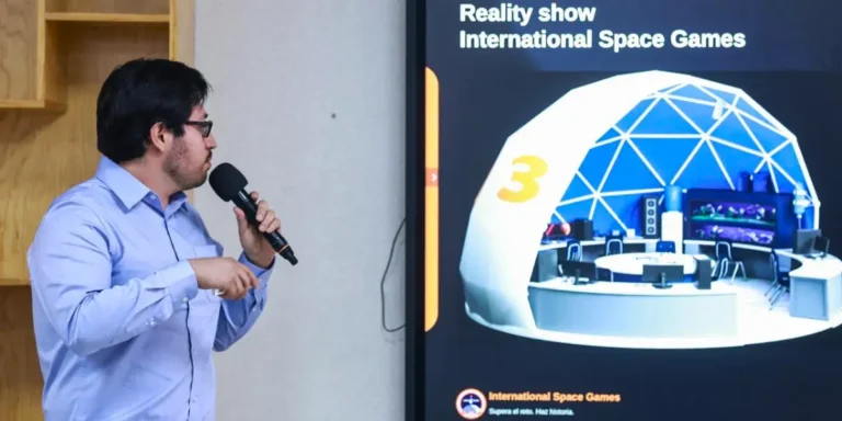 centinel-ipn